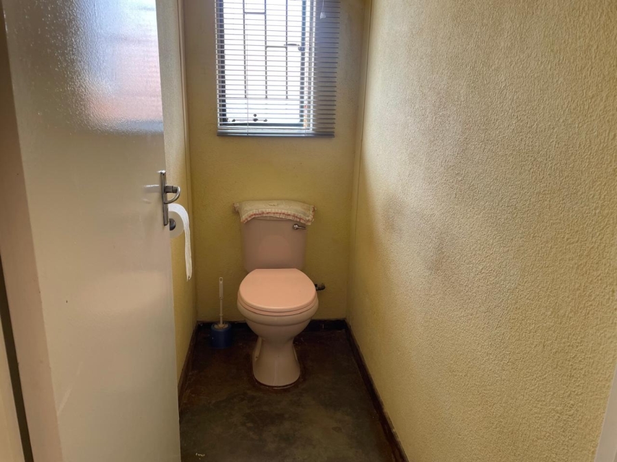 3 Bedroom Property for Sale in Tlhabane West North West